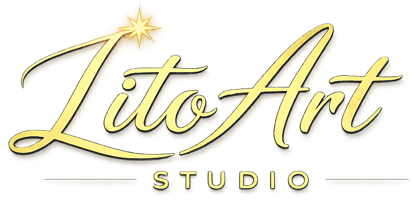LitoArt