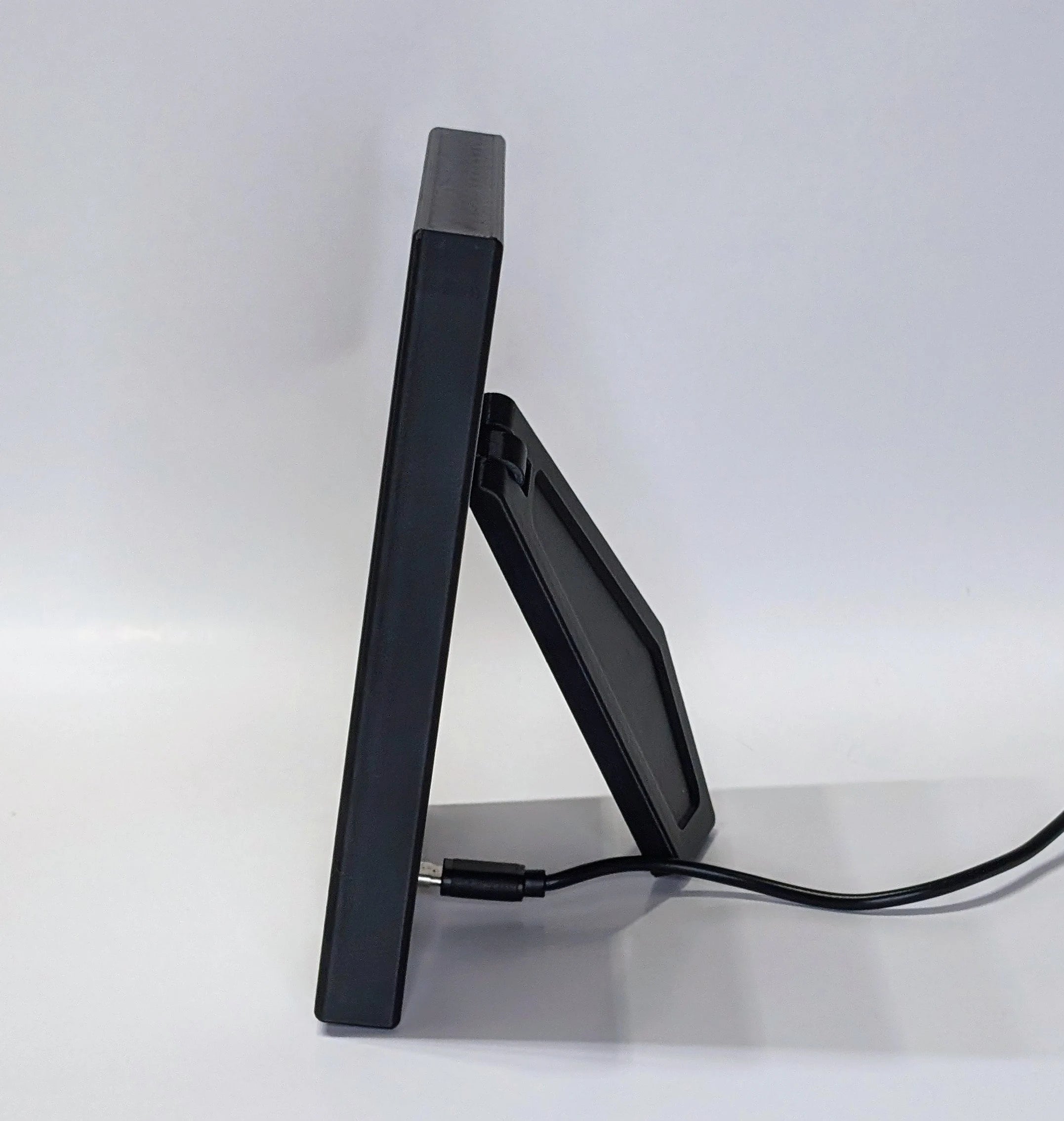 LitoArt - Kişiye Özel LED’li TABLO